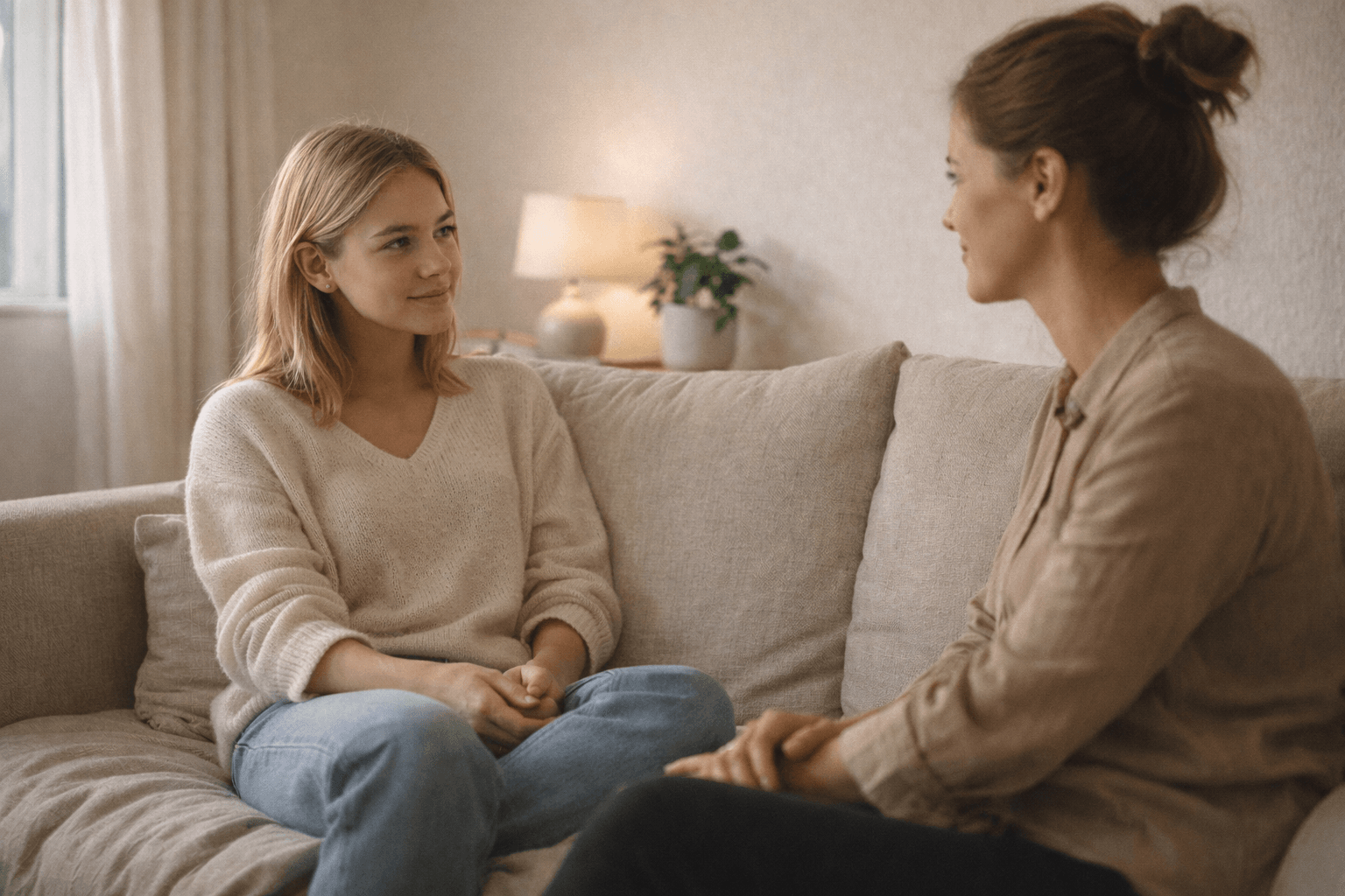 Illustratie: oriëntatie