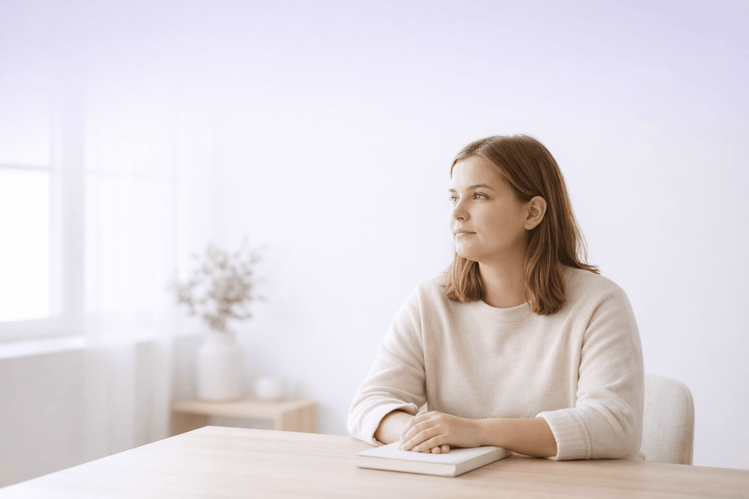 Illustration : comprendre