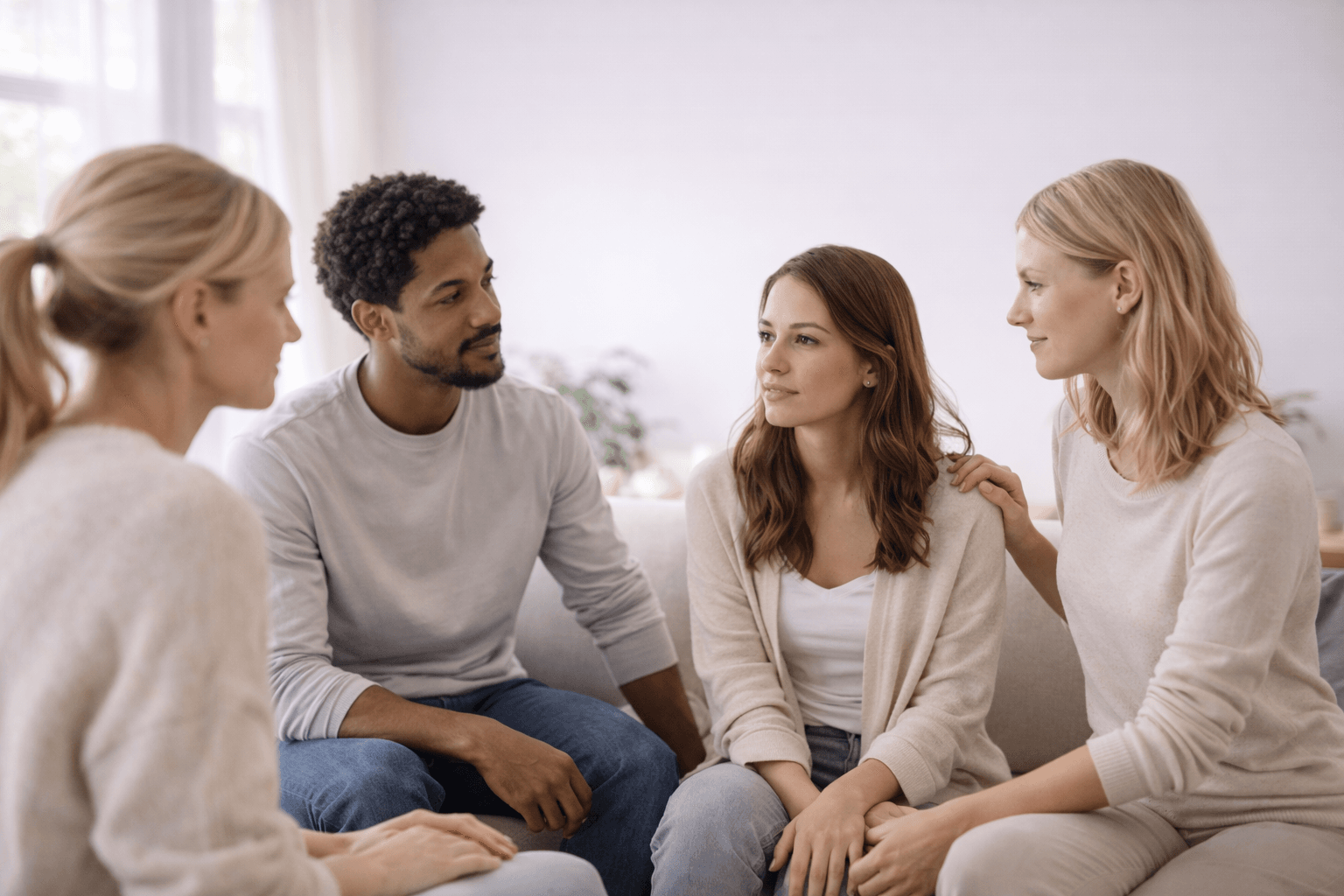 Illustratie: preventie