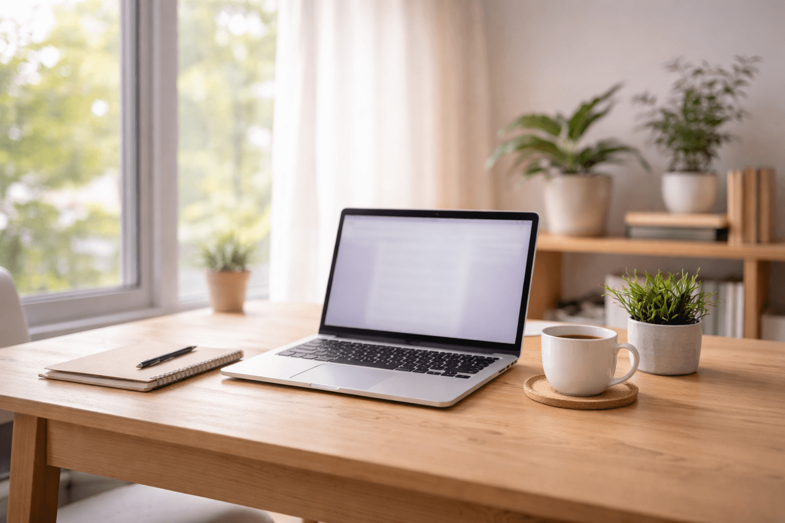 Illustration : ressources